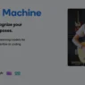Machine learning without code in the Browser With Google Teachable Machine 2025