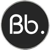 bloombard favicon