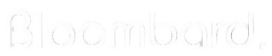 Bloombard